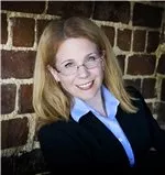 Molly E. Palmer