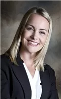 Ashley M. Meyer