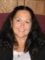 Lori L. Klockau