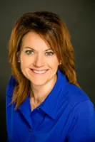 Deborah J. Morris