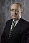 USAttorneys Lawyer Dennis F. Wolford