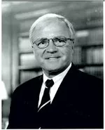 William Banks Long, Jr.