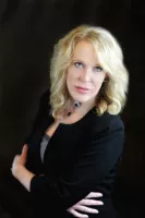 Karen McManaway