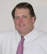 Thomas W. Holland, Sr.