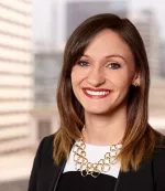 Lisa M. Ciharan