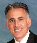 David S. Americus