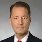 David Dueno