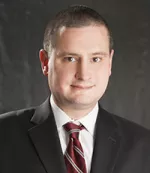 Steven H. Leech