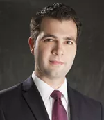 Dean C. Kalant