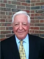 Stuart T. Edelstein