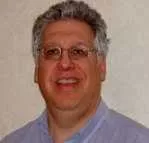 Larry H. Pachter