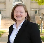 Nicole L. Cox