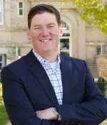 Michael D. Craver