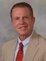 Timothy W. Hamann