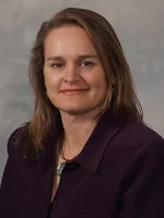 Christy R. Liss
