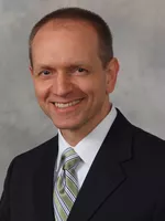 Christopher S. Wendland