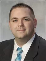 Joshua Christensen