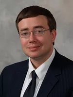 Jared R. Knapp
