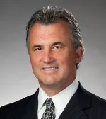 Kenneth E. Rechtoris