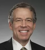 Andrew W. Ratts