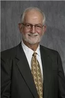John H. Baker (Retired) 