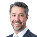 David Oberliesen