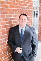 Jason B. Goldman