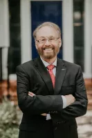 Neal T. McShane