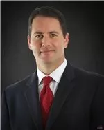 Mr. John Stephen Hager