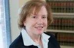 Lynn R. Conrad