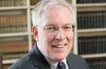 Mark W. Tader