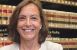 Alison S. Franklin