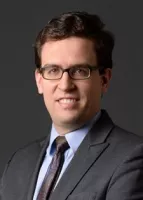 Daniel R. Thies