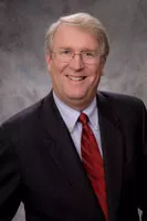 David C. Thies