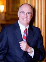John E. Thies