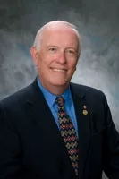 Phillip R. Van Ness