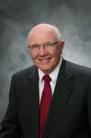 Richard L. Thies