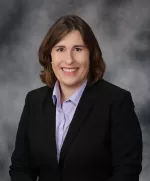 Mia O. Hernandez