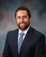 Michael J. Brusatte