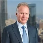 Peter M. King