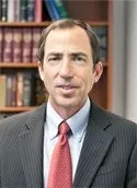 Daniel S. Kaplan