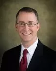 Kevin B. Duff