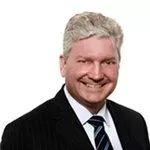 Michael C. Doyen