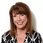 Anne Chapski Doyen