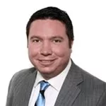 Christopher M. Doyen