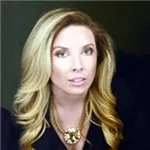 Kathleen R. Doyen