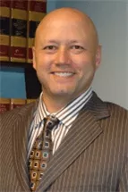 Michael J. Calabrese