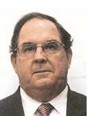 James E. Dahl