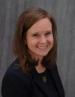 Katherine E. Lent
