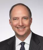 Peter E. Cooper